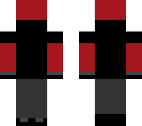 red not sus