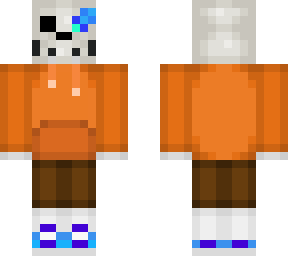 revertswap! sans