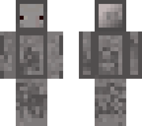 robot (base)
