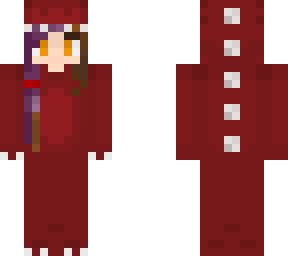 rose onesie