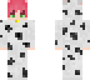 saiki vaca wazub
