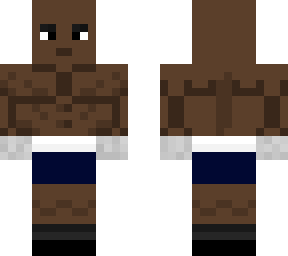 sam langford