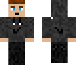 sam version 2
