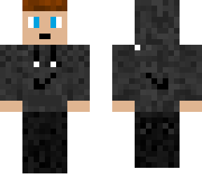 sam version 2