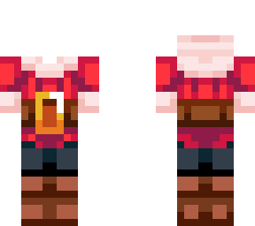 santa :o