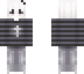 sbsbsvve 3
