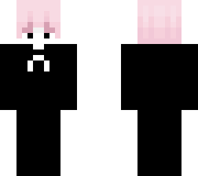 sdrfujigfnsdkfjlhnsfh