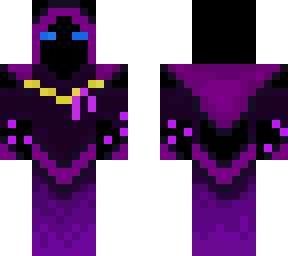 shadow (formal)