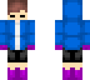 shapeshift frisk