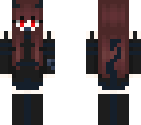 shayly