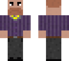simeon from gta 5