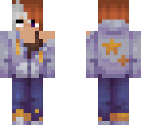 simone2.2