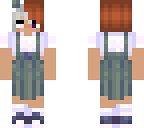 simone2.3