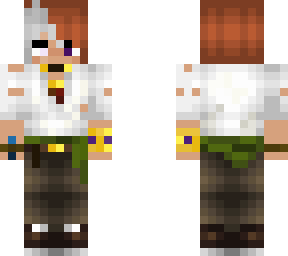 simone2.4
