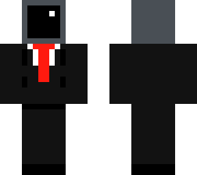 simple tv