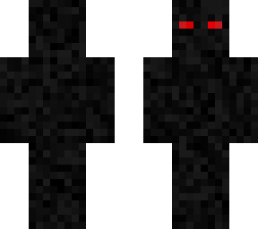 sinster shadow