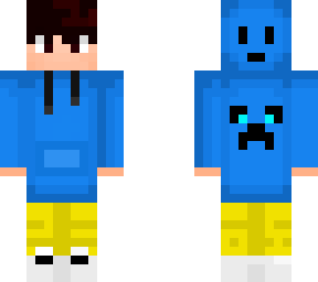 sitooupdateado