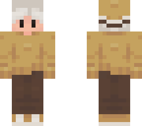 skin