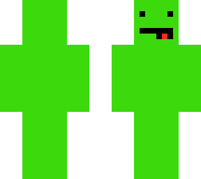 slime askep