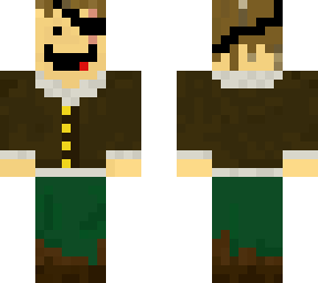 sodie d