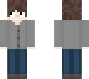 some guy