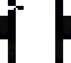 someone please make this skin into something cooler like with a suit pls
