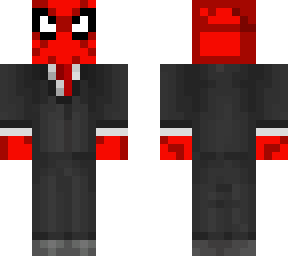 spider-man tuxedo