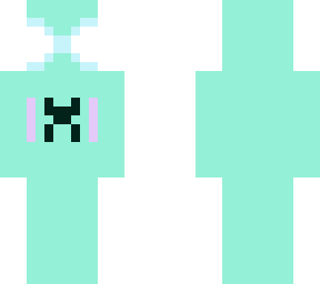 spider-mint