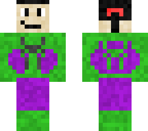 spider-zor