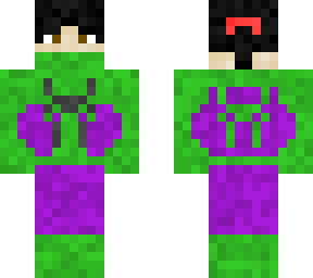 spider-zor