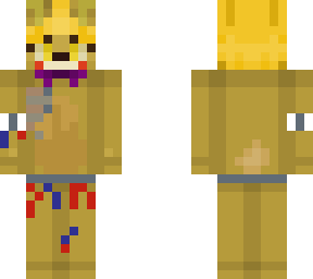 springtrap