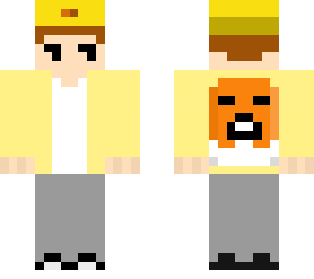 starrythesuperstar 2.0 (updated)