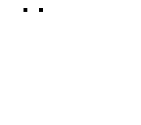 stickman