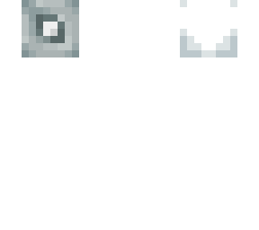sub skin