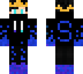 subspacial