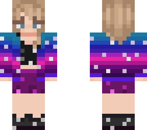 taylor swift - 1989 tour w/ jacket