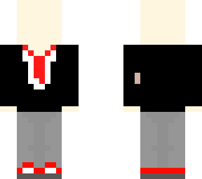teacher uniform