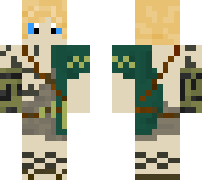 tears of the kingdom link