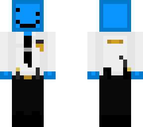 the animatronic caracters do get a bit quiky at night