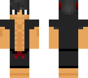 the_golden_alpha