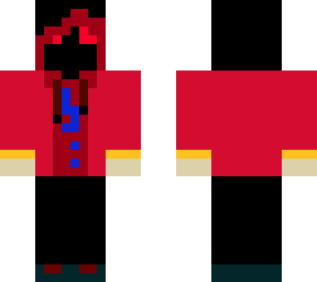 thelegoemperor