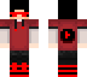 therran.exee