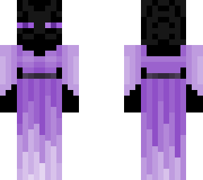 thunderboltz dress