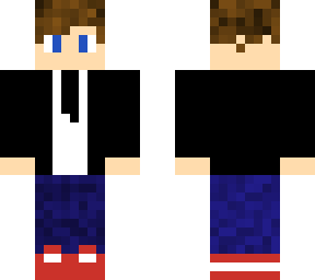 timothy
