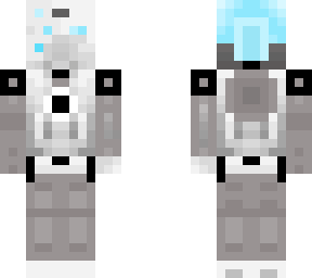 toa kopaka