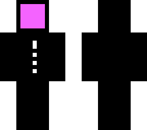 tv man