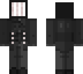 tv man
