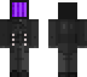 tv man