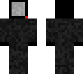 tv-man