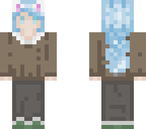 typic